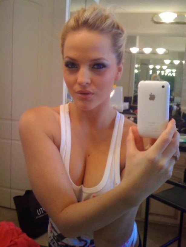 sexy naked iphone selfies couples having sex topless